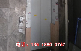海南不銹鋼