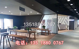 海南不銹鋼