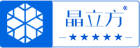 水杯子廠家十大品牌
