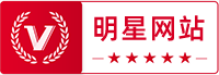 水杯子廠家明星網站