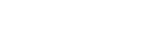 水杯子廠家