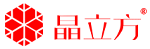 水杯子廠家