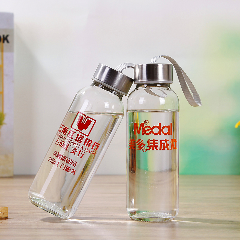 單層玻璃杯廠家定做報(bào)價,品牌,圖片